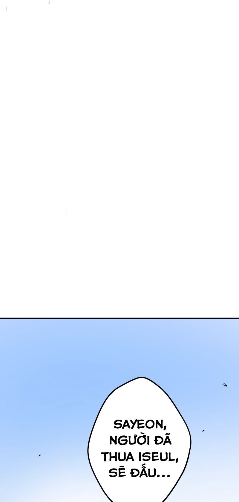 Hand Jumper Chapter 47 - Trang 2