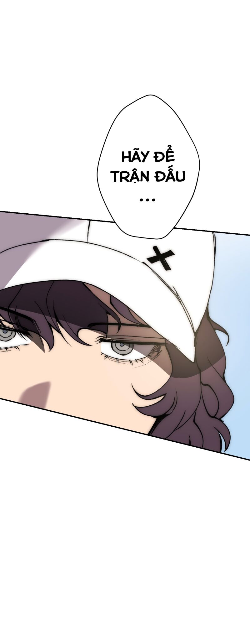 Hand Jumper Chapter 47 - Trang 2