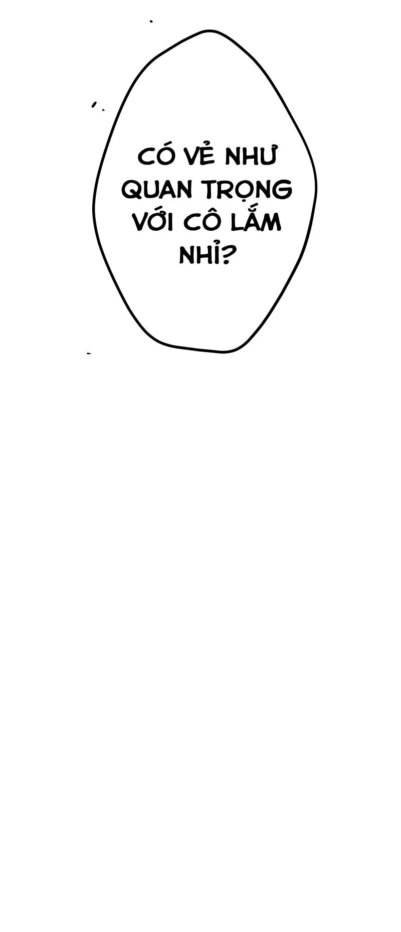 Hand Jumper Chapter 47 - Trang 2