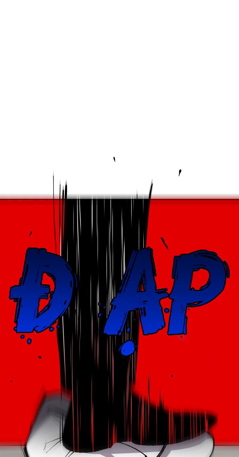 Hand Jumper Chapter 47 - Trang 2