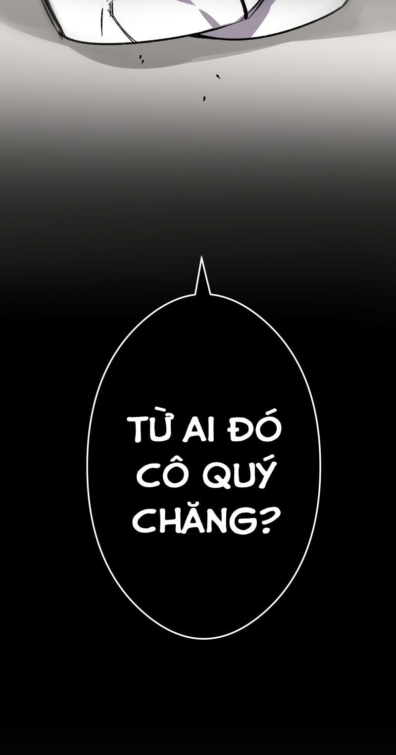 Hand Jumper Chapter 47 - Trang 2