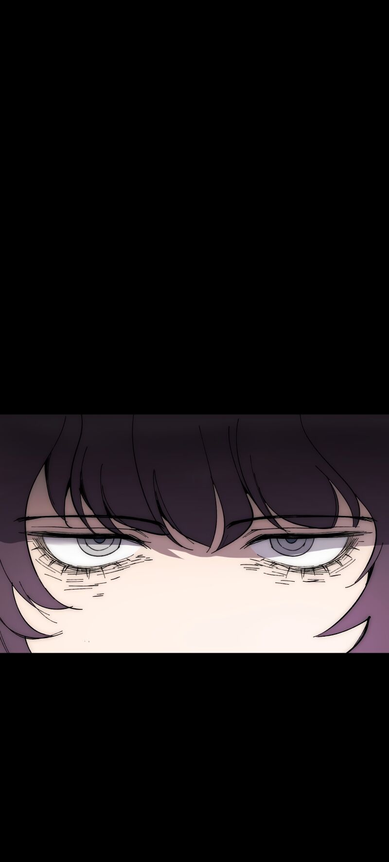 Hand Jumper Chapter 48 - Trang 2