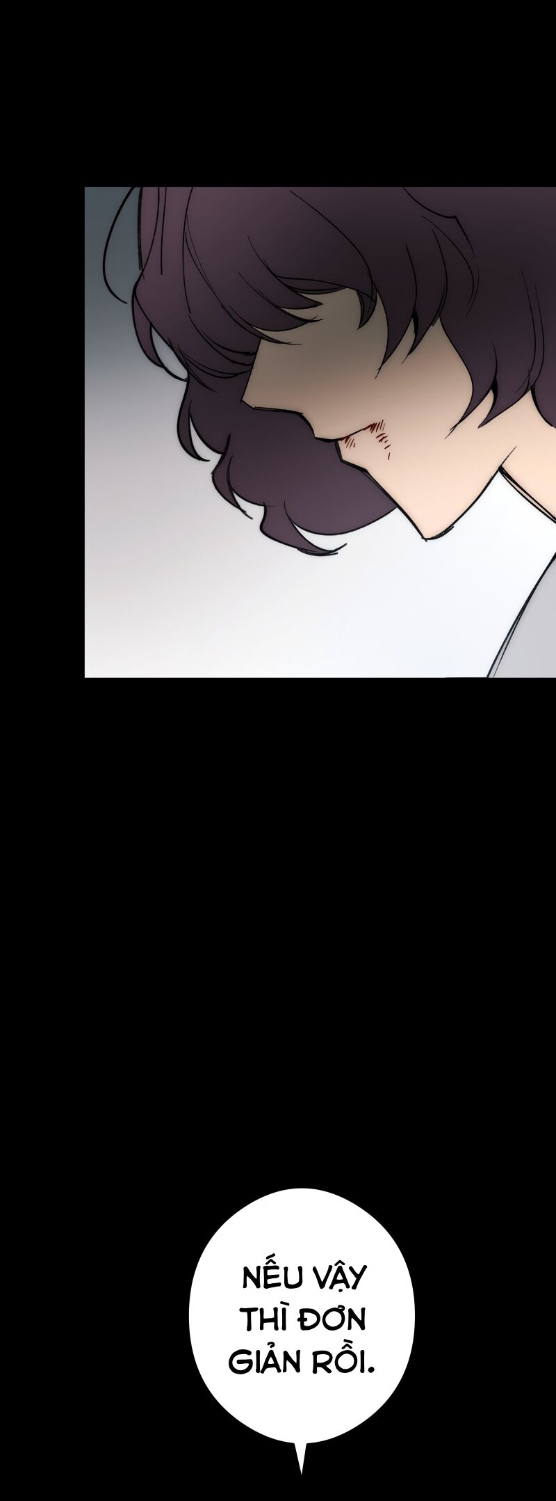 Hand Jumper Chapter 48 - Trang 2