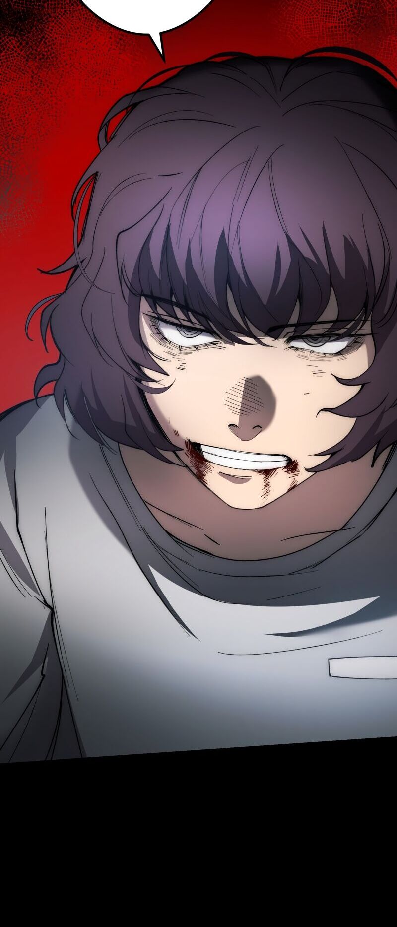 Hand Jumper Chapter 48 - Trang 2