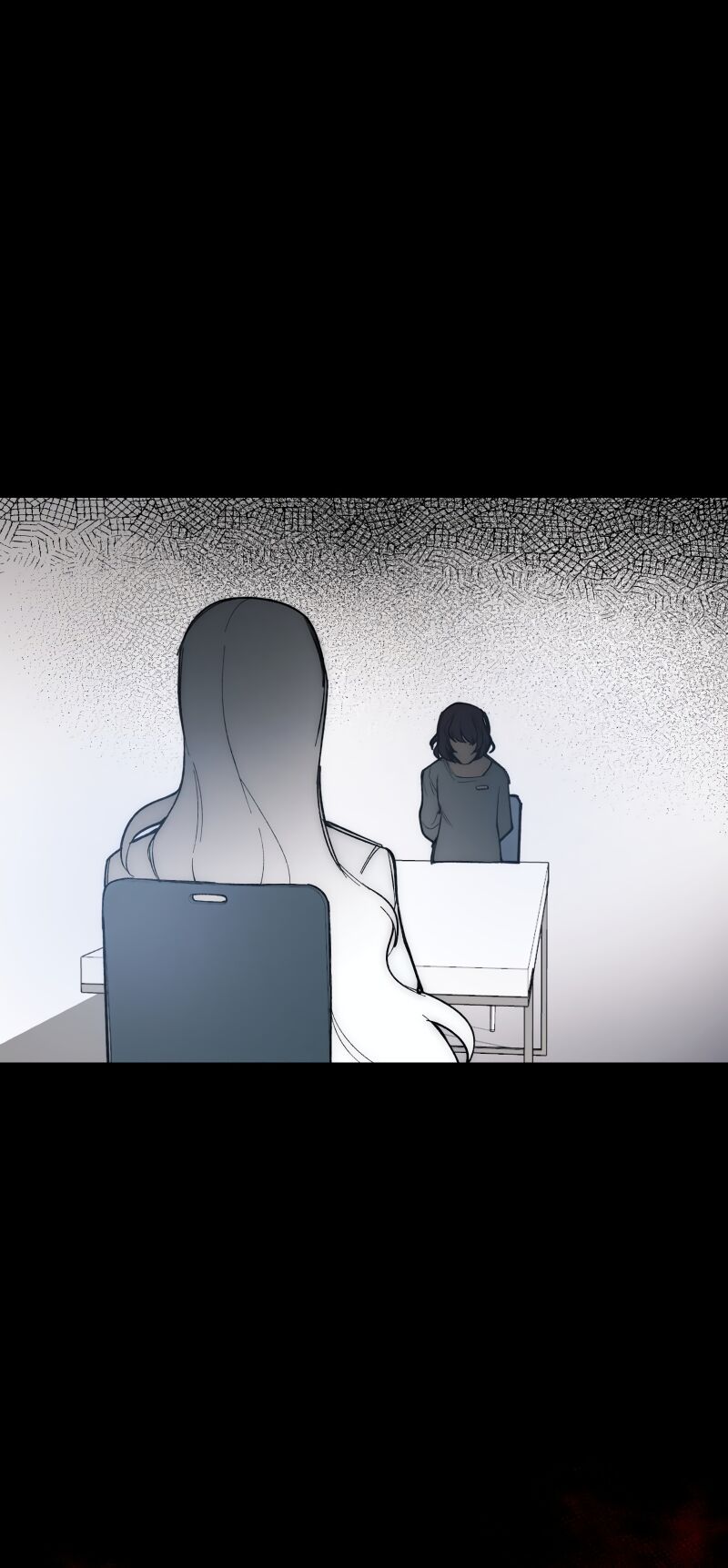 Hand Jumper Chapter 48 - Trang 2