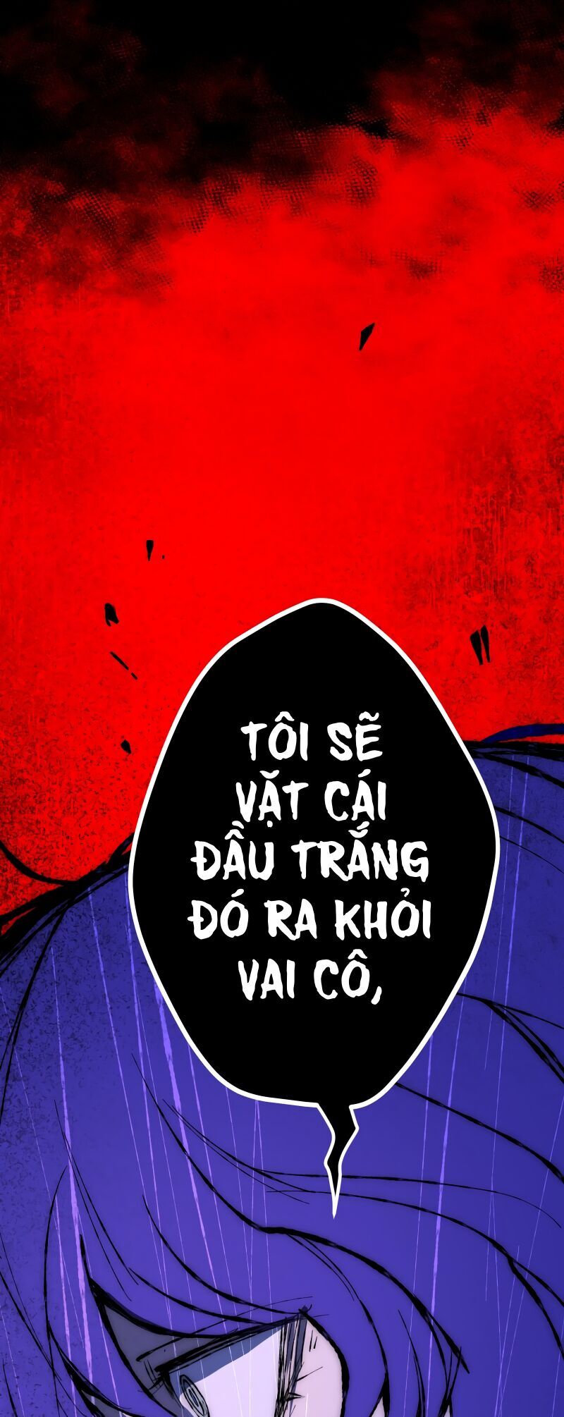 Hand Jumper Chapter 48 - Trang 2