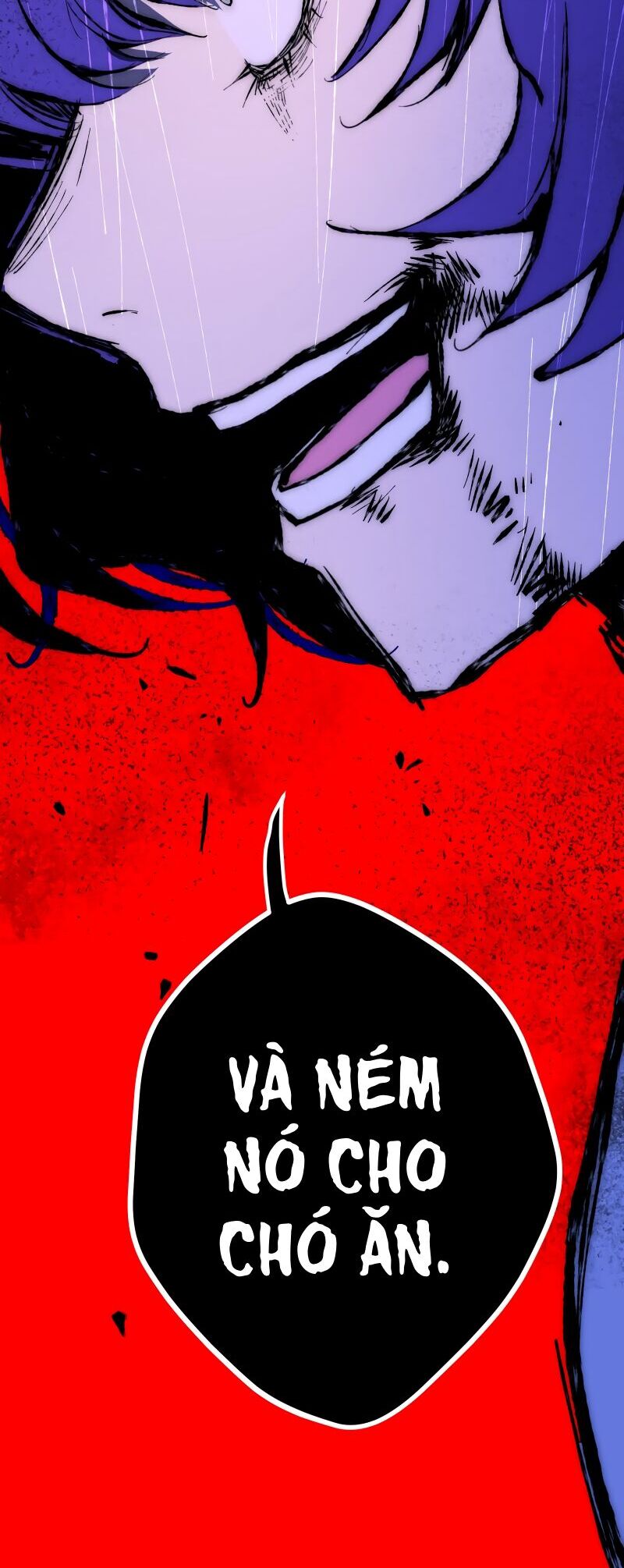 Hand Jumper Chapter 48 - Trang 2