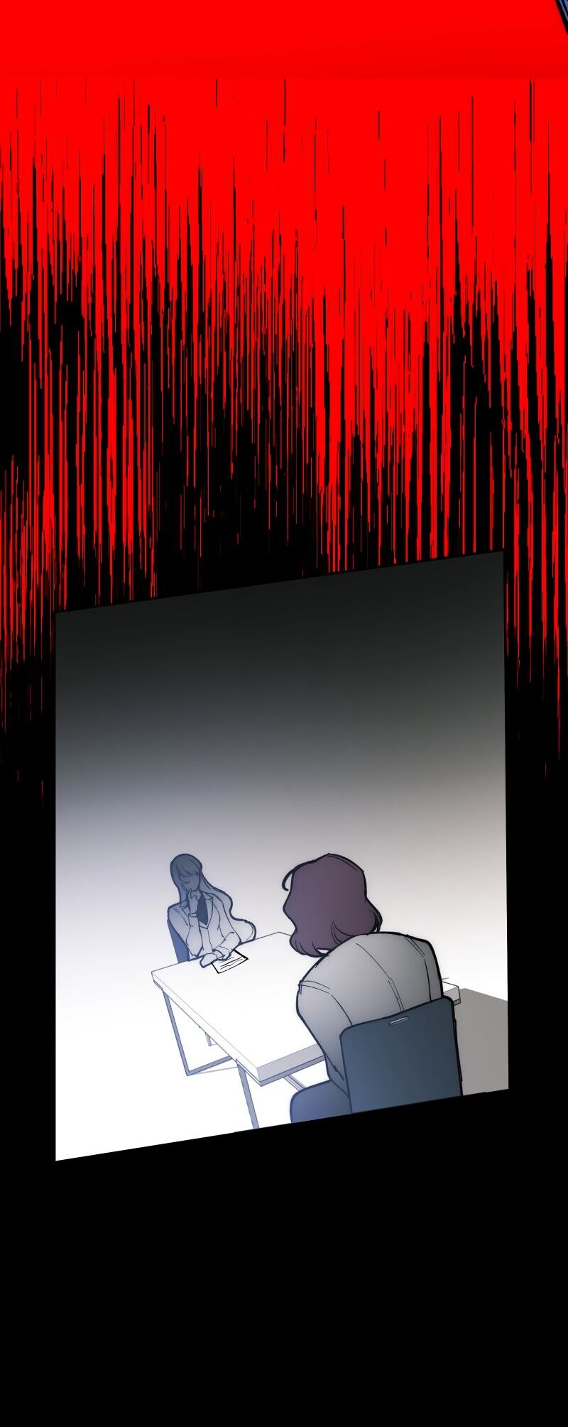 Hand Jumper Chapter 48 - Trang 2