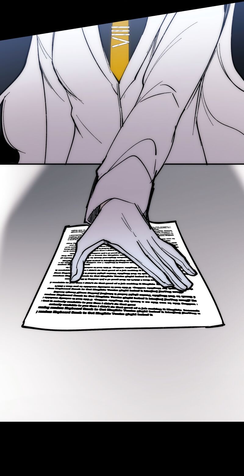 Hand Jumper Chapter 48 - Trang 2