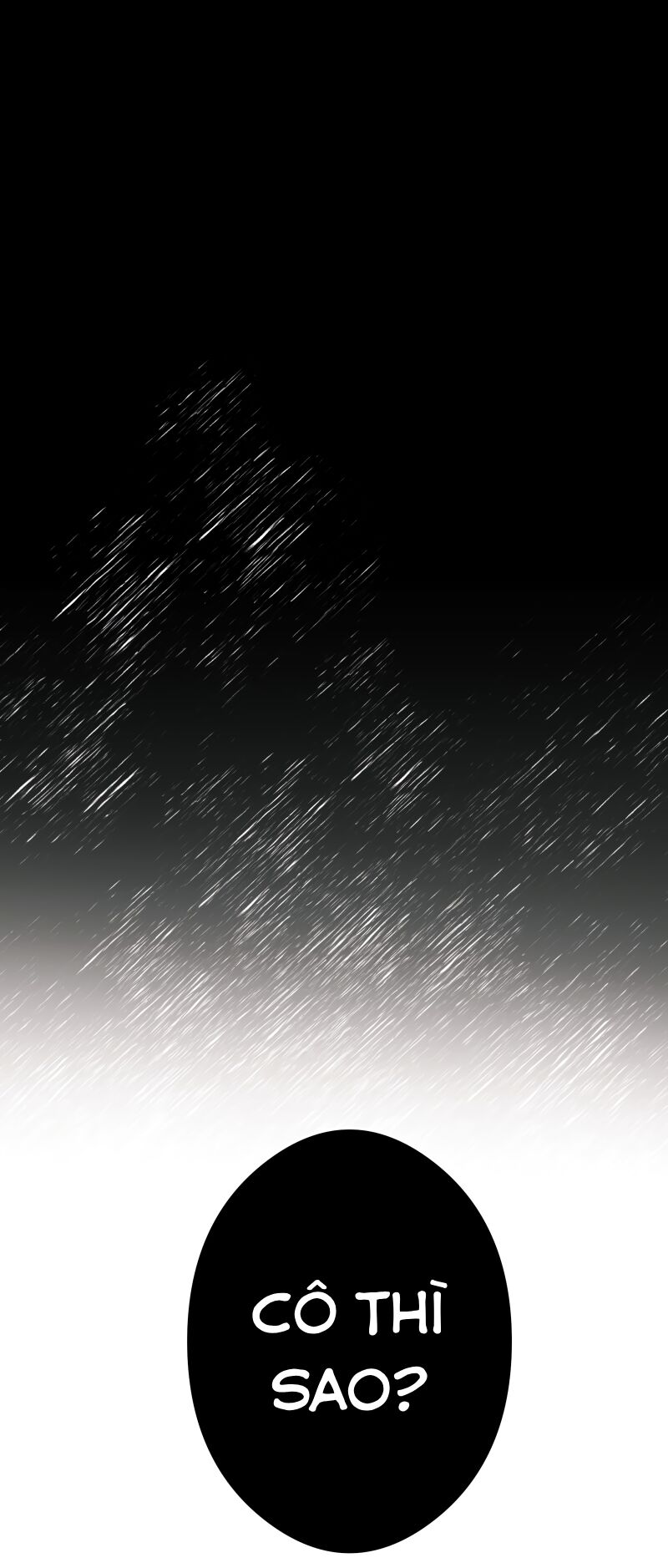 Hand Jumper Chapter 48 - Trang 2