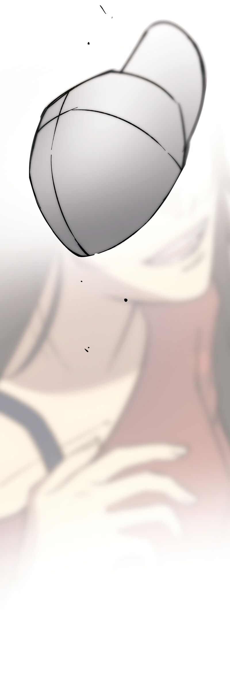 Hand Jumper Chapter 48 - Trang 2