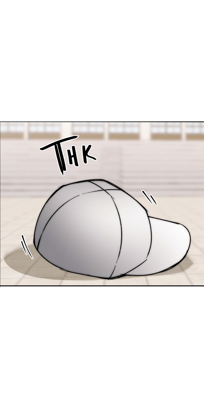 Hand Jumper Chapter 48 - Trang 2