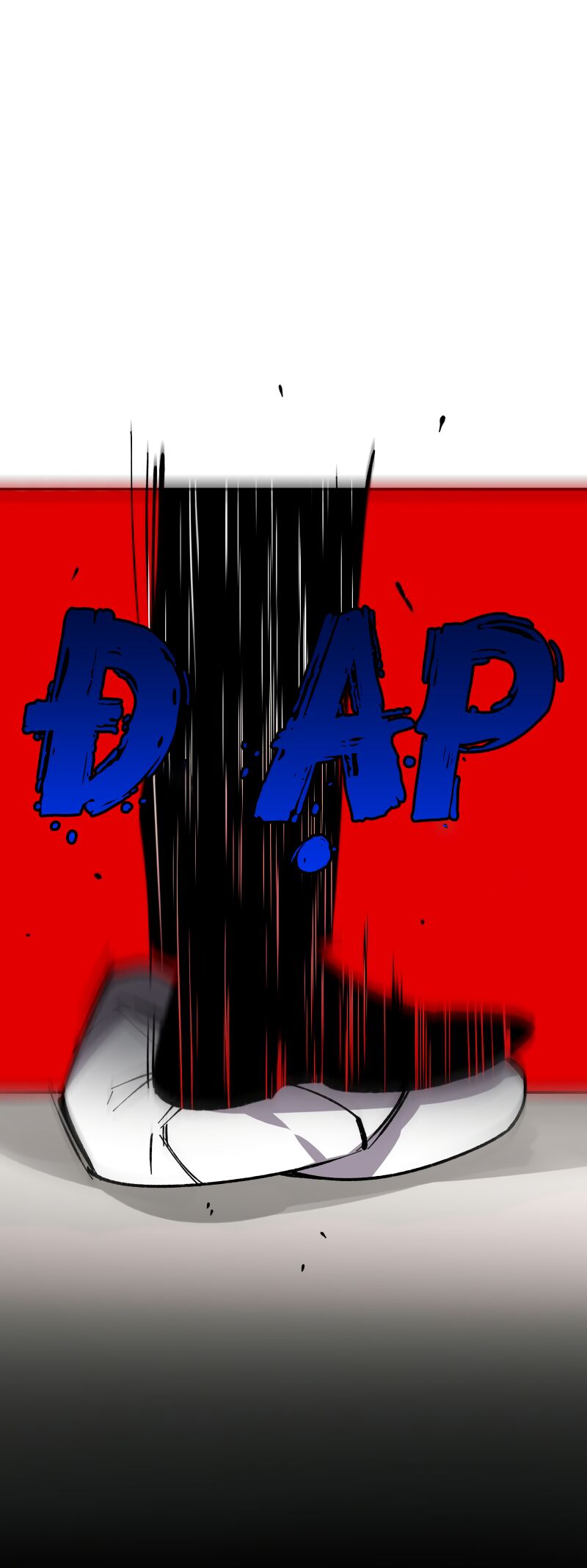 Hand Jumper Chapter 48 - Trang 2