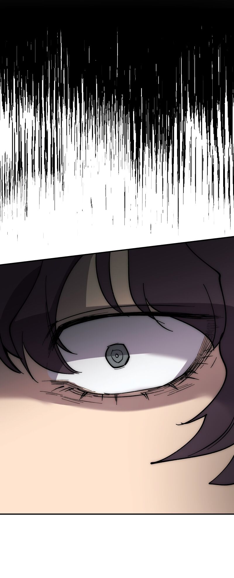 Hand Jumper Chapter 48 - Trang 2