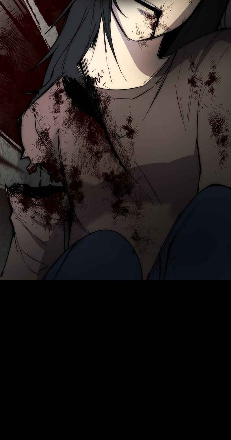 Hand Jumper Chapter 48 - Trang 2