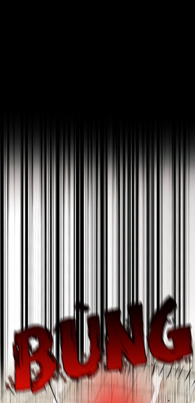 Hand Jumper Chapter 48 - Trang 2