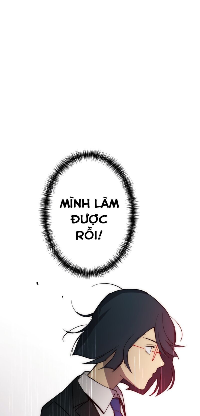 Hand Jumper Chapter 48 - Trang 2