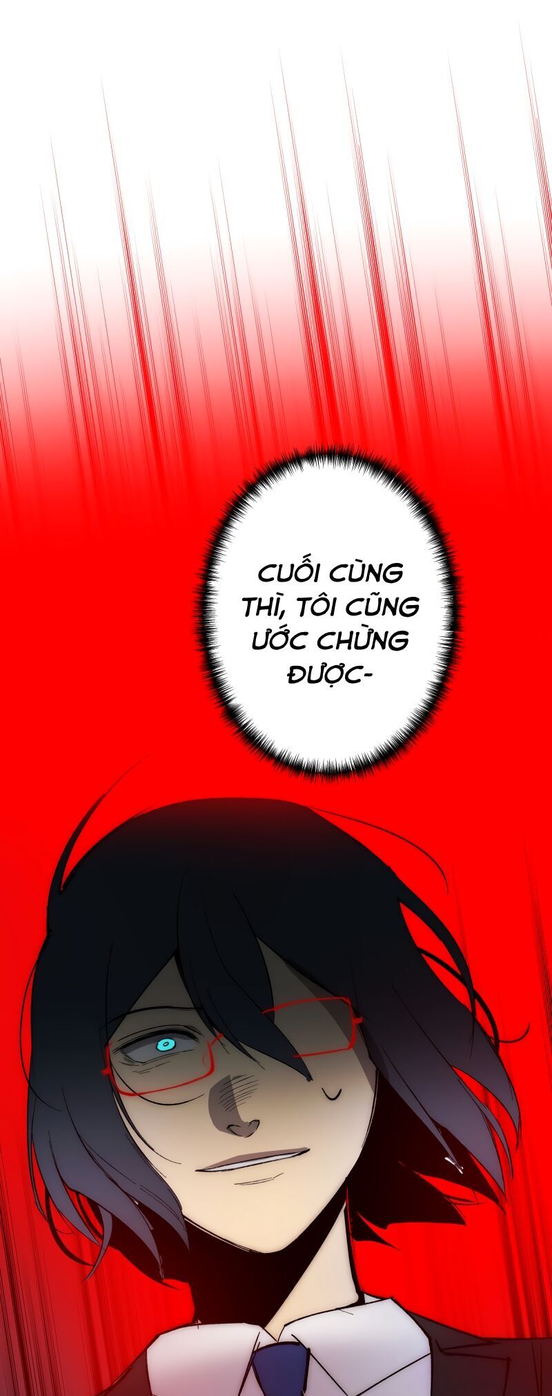 Hand Jumper Chapter 48 - Trang 2