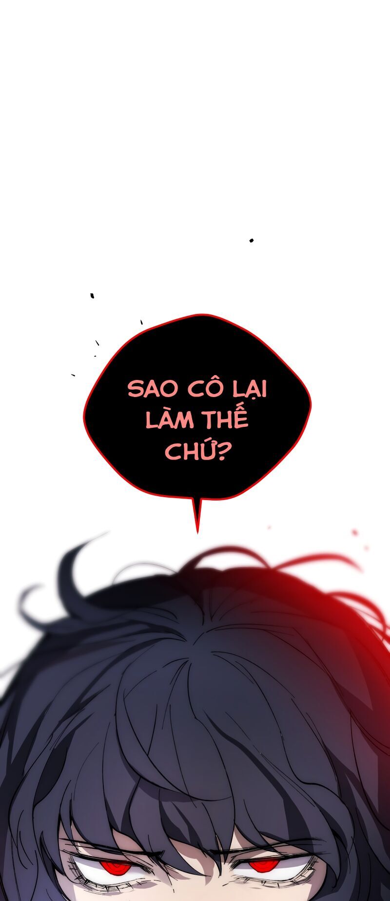 Hand Jumper Chapter 48 - Trang 2