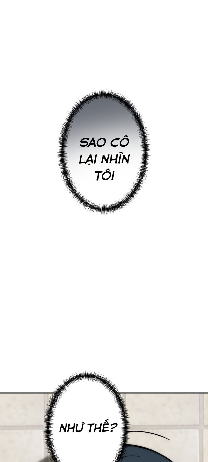 Hand Jumper Chapter 48 - Trang 2