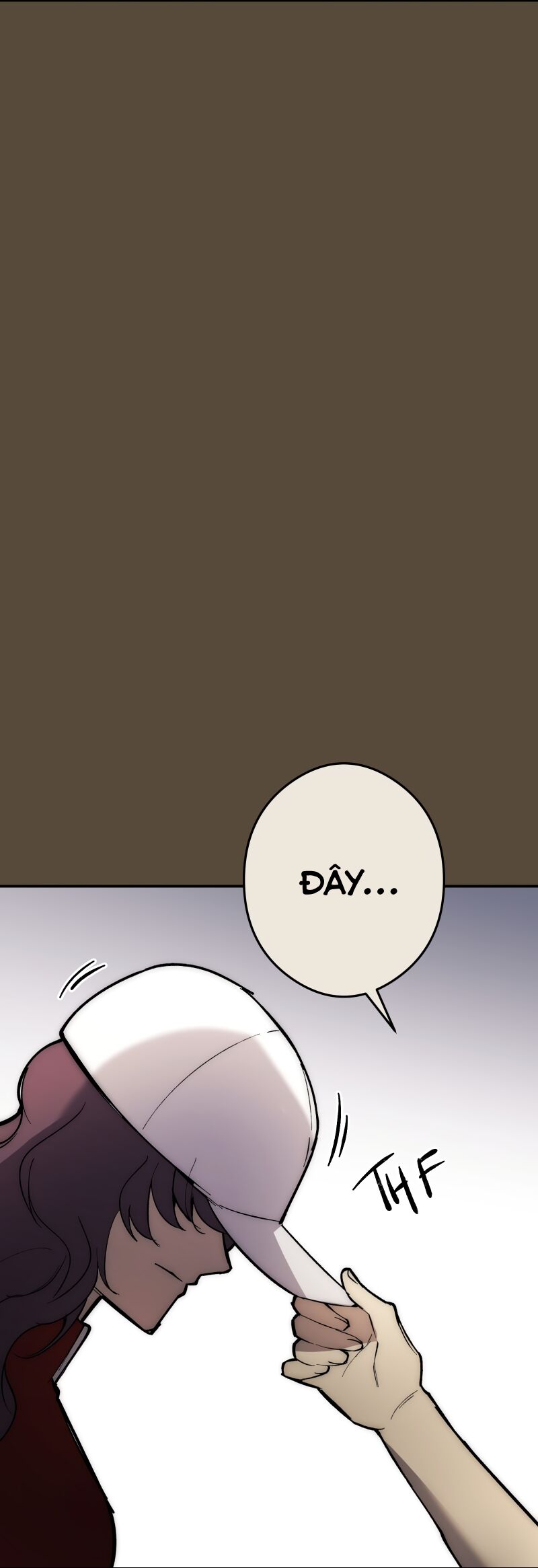 Hand Jumper Chapter 48 - Trang 2