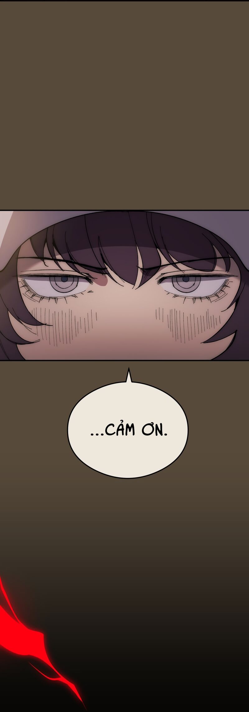 Hand Jumper Chapter 48 - Trang 2