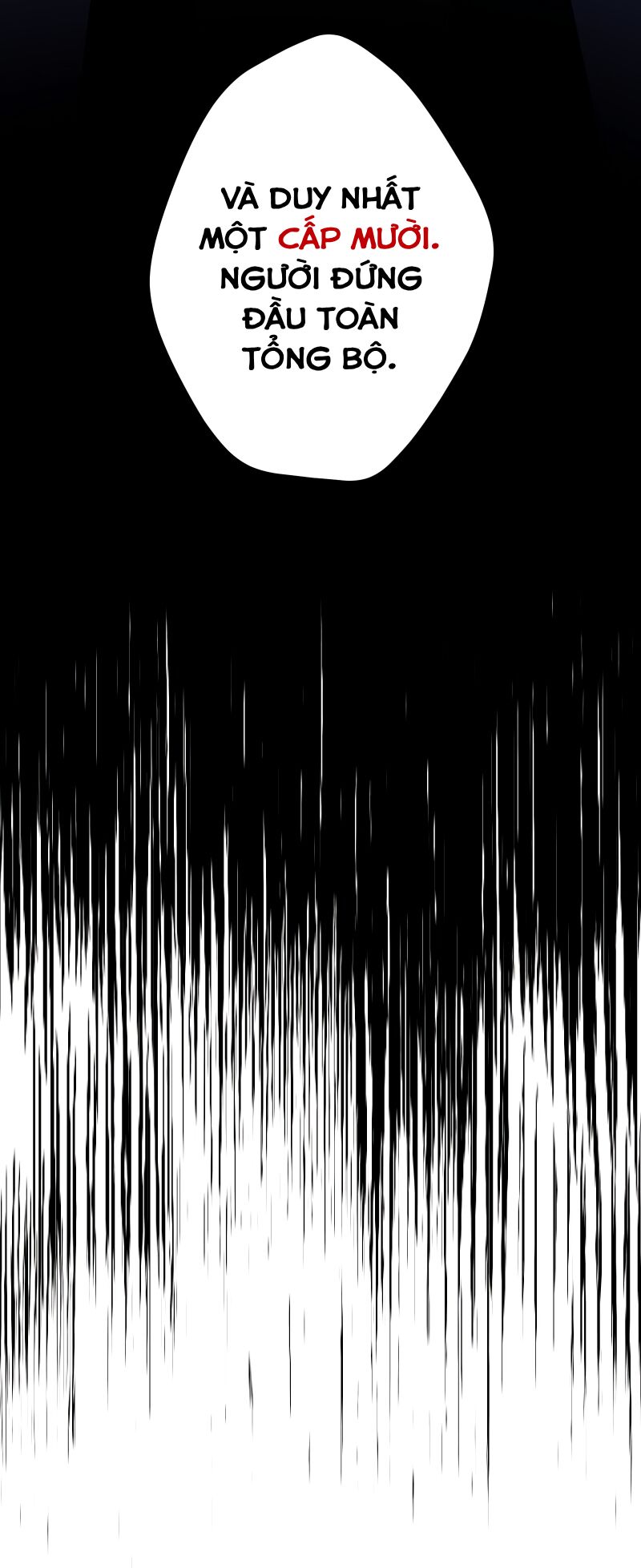 Hand Jumper Chapter 49 - Trang 2