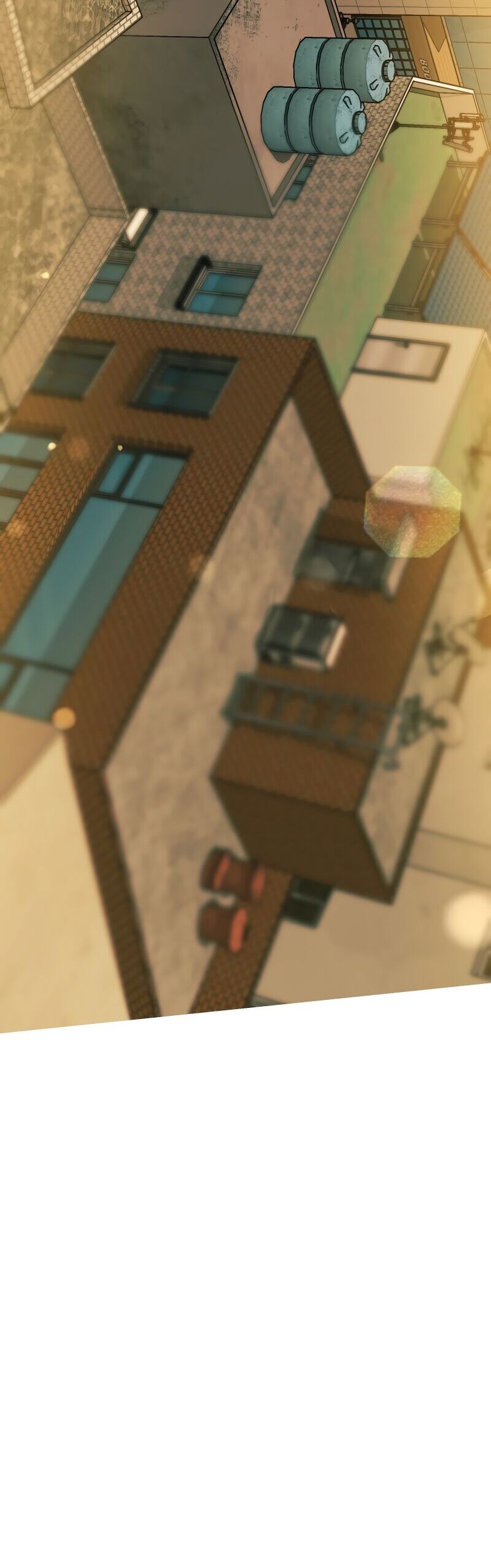 Hand Jumper Chapter 49 - Trang 2