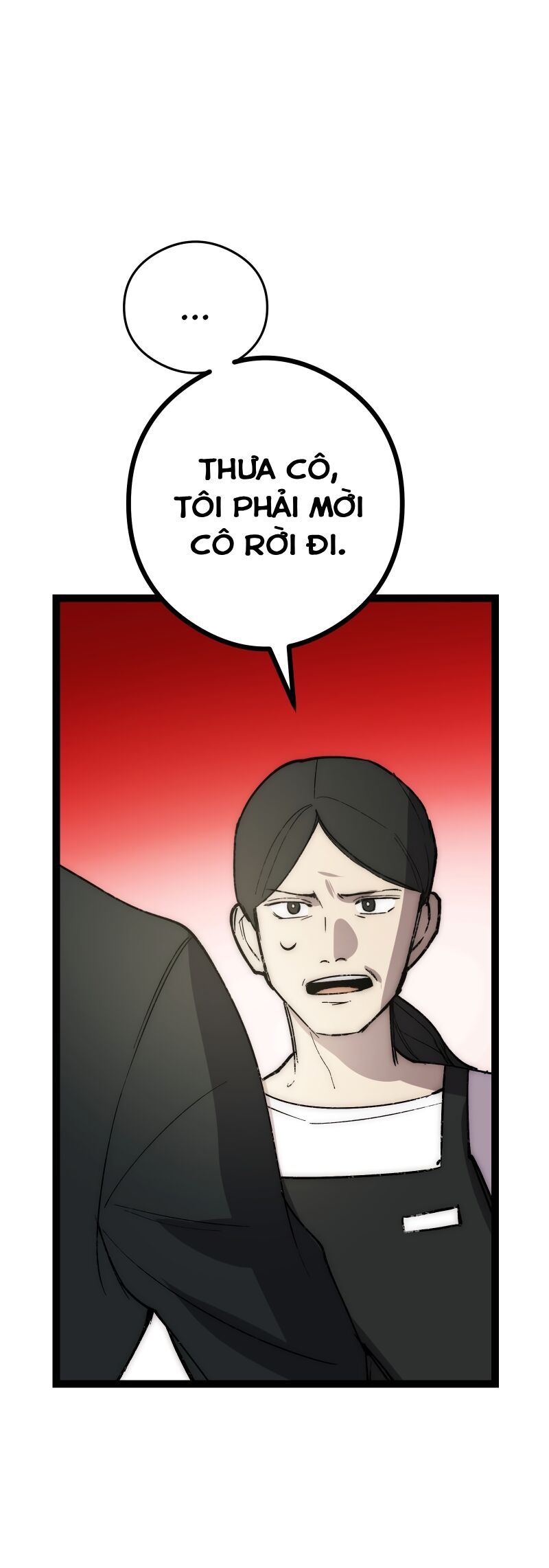 Hand Jumper Chapter 49 - Trang 2