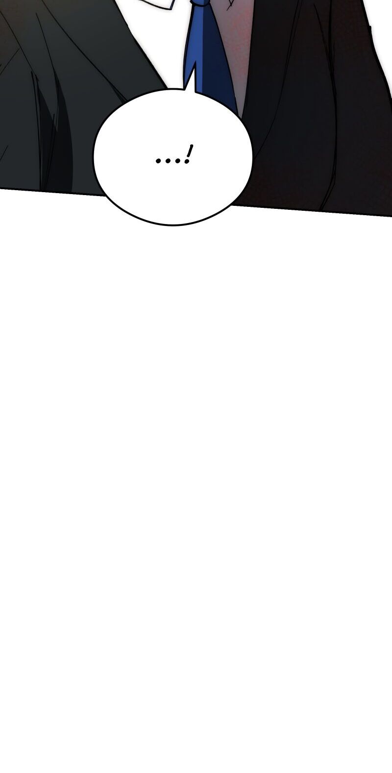 Hand Jumper Chapter 49 - Trang 2