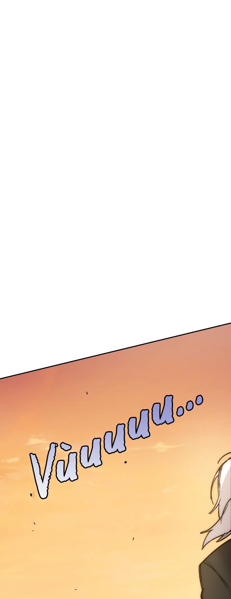 Hand Jumper Chapter 49 - Trang 2