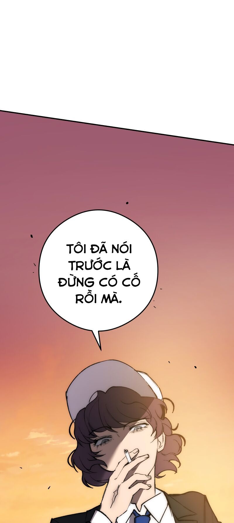 Hand Jumper Chapter 49 - Trang 2