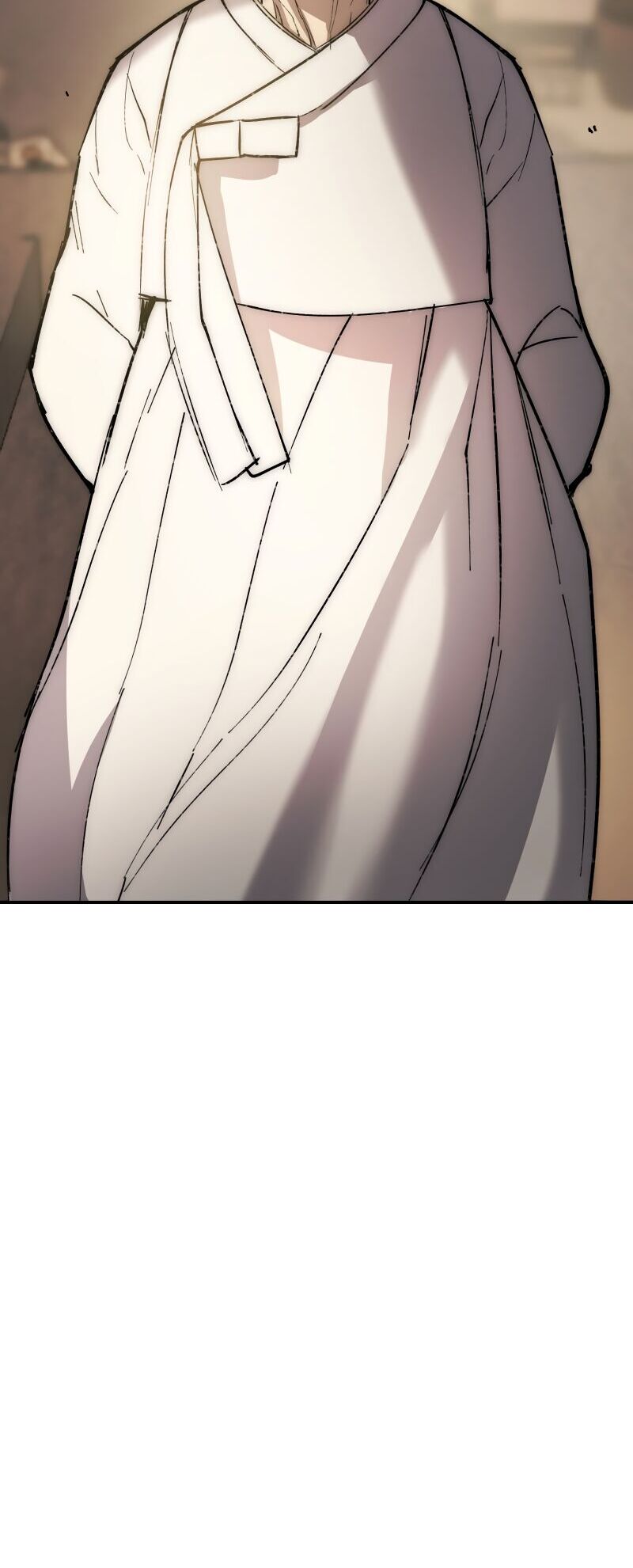 Hand Jumper Chapter 49 - Trang 2