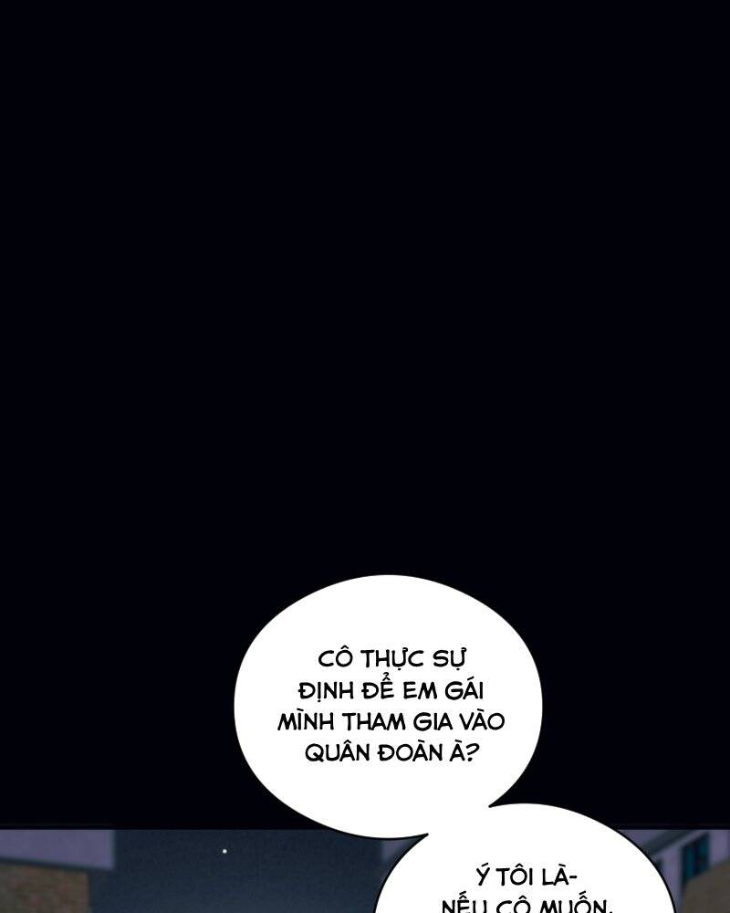 Hand Jumper Chapter 5 - Trang 2