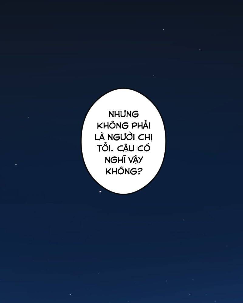 Hand Jumper Chapter 5 - Trang 2