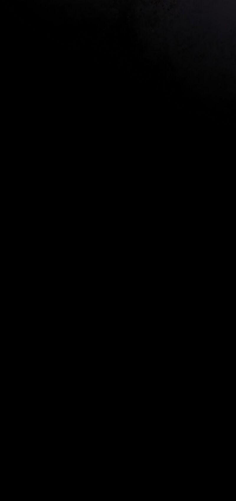 Hand Jumper Chapter 50 - Trang 2