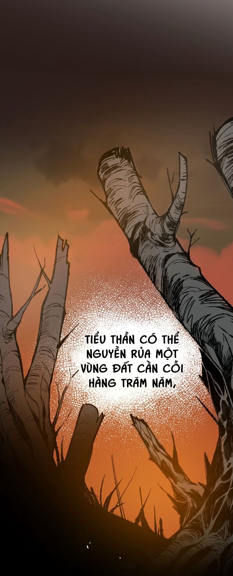 Hand Jumper Chapter 50 - Trang 2