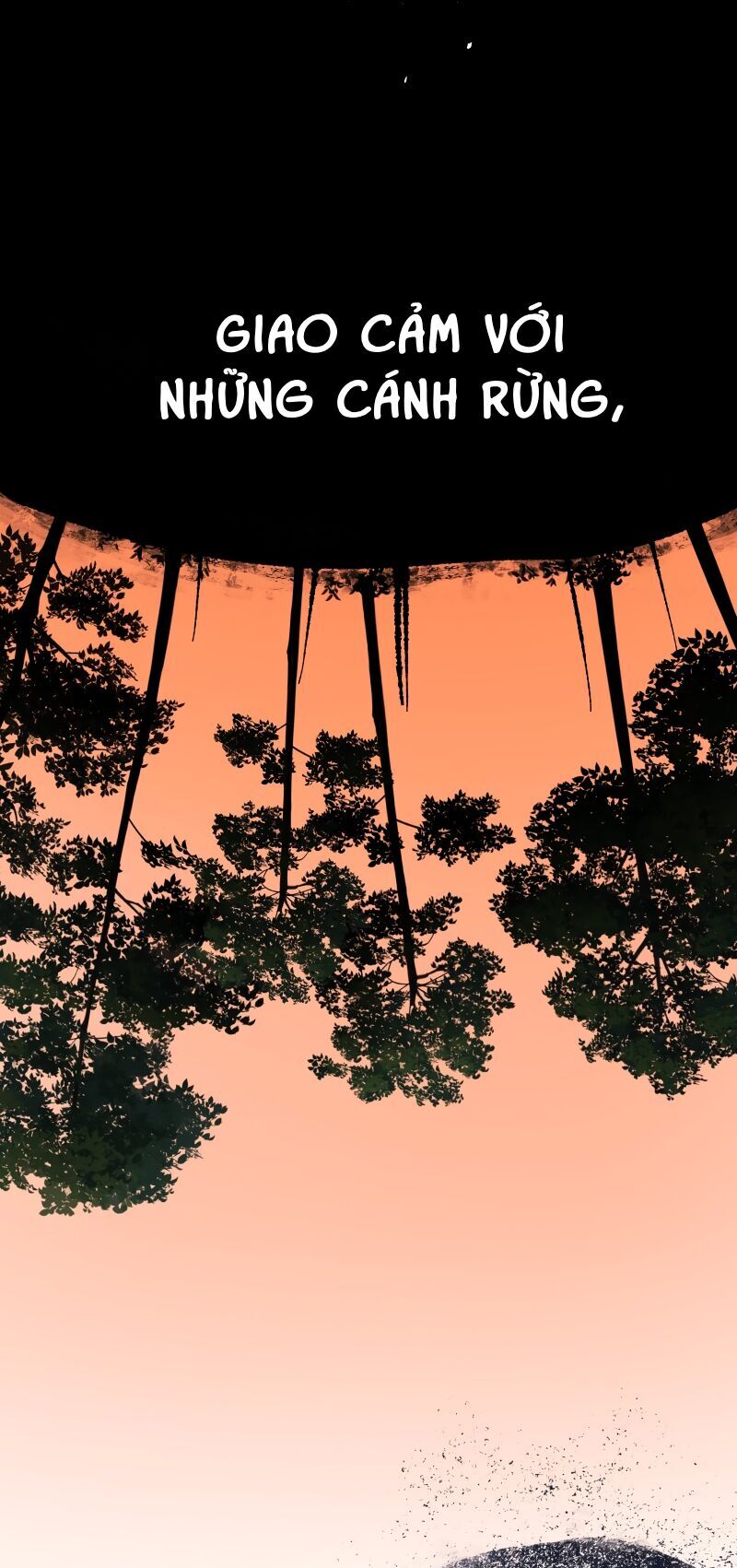 Hand Jumper Chapter 50 - Trang 2