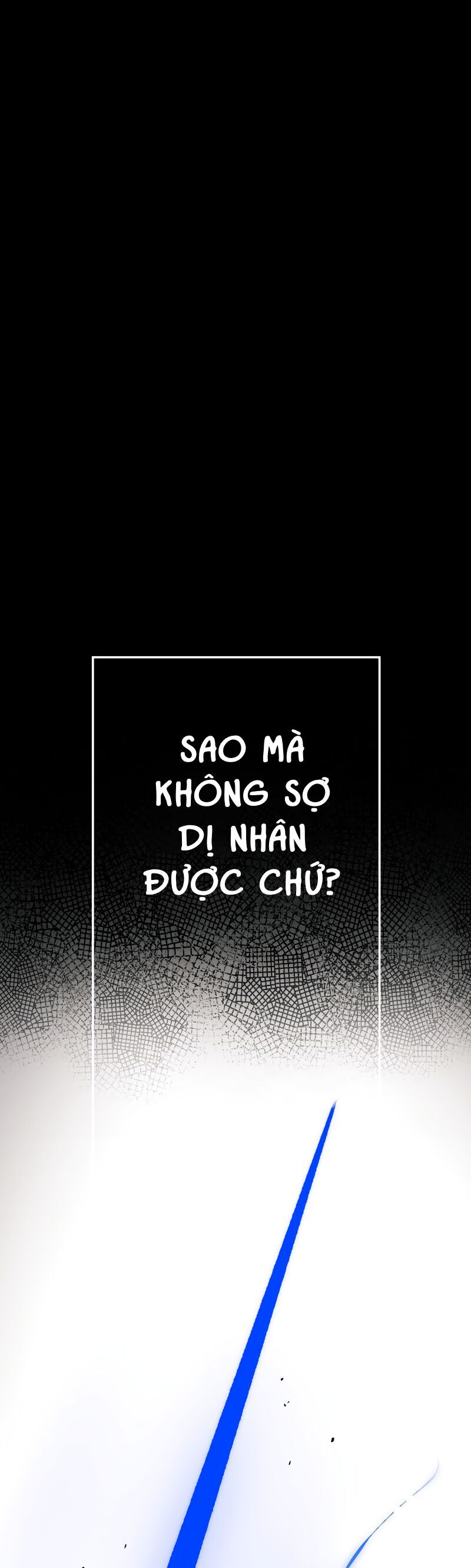 Hand Jumper Chapter 50 - Trang 2