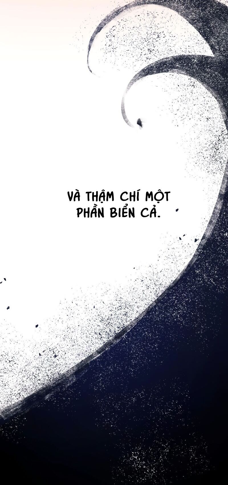 Hand Jumper Chapter 50 - Trang 2