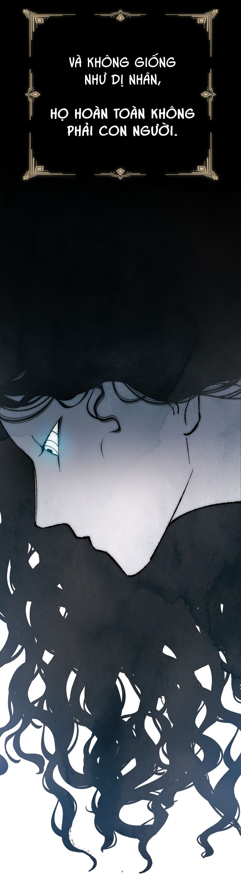 Hand Jumper Chapter 50 - Trang 2