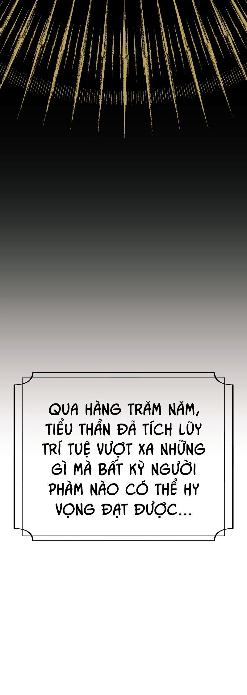 Hand Jumper Chapter 50 - Trang 2