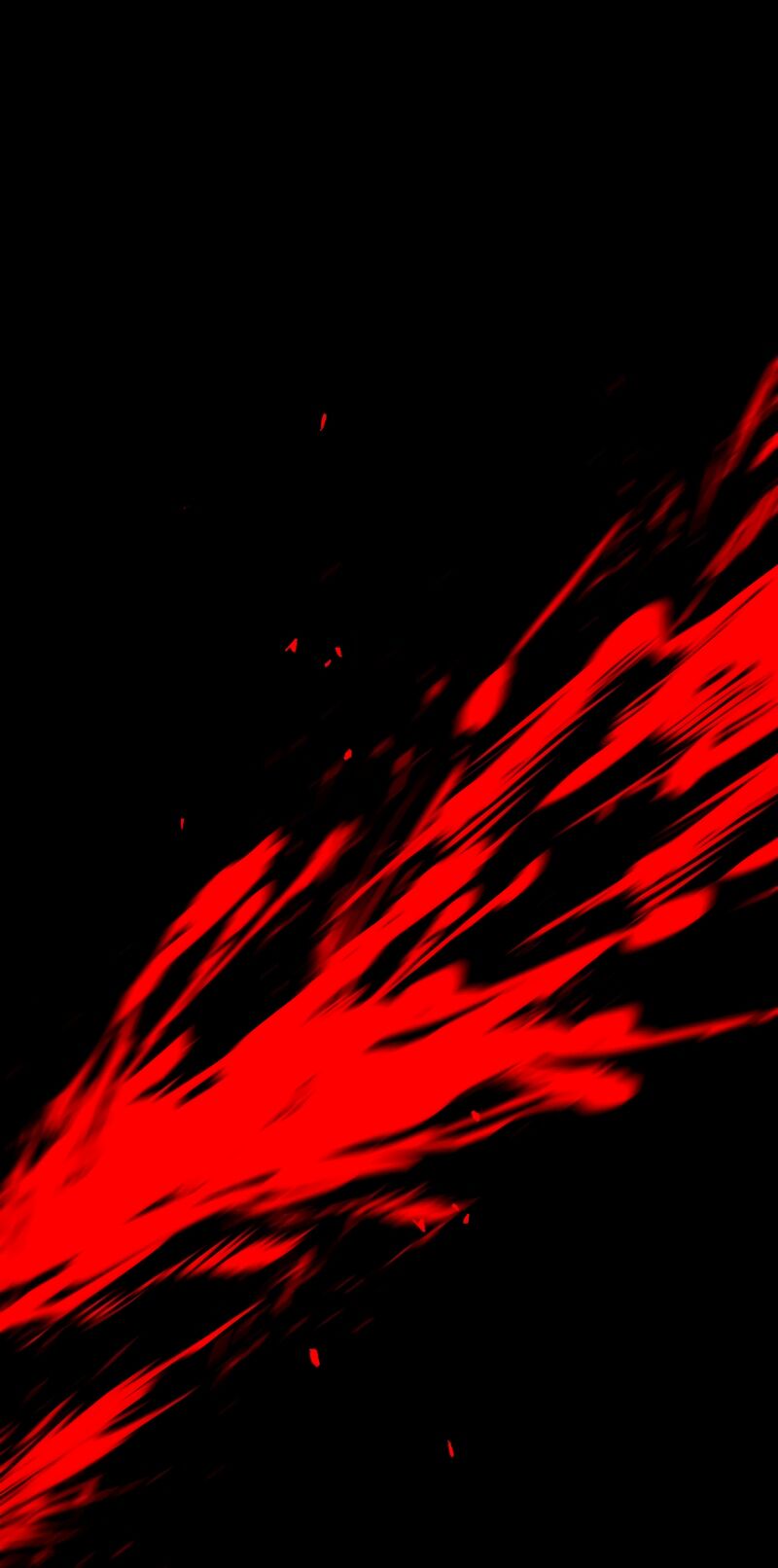 Hand Jumper Chapter 50 - Trang 2