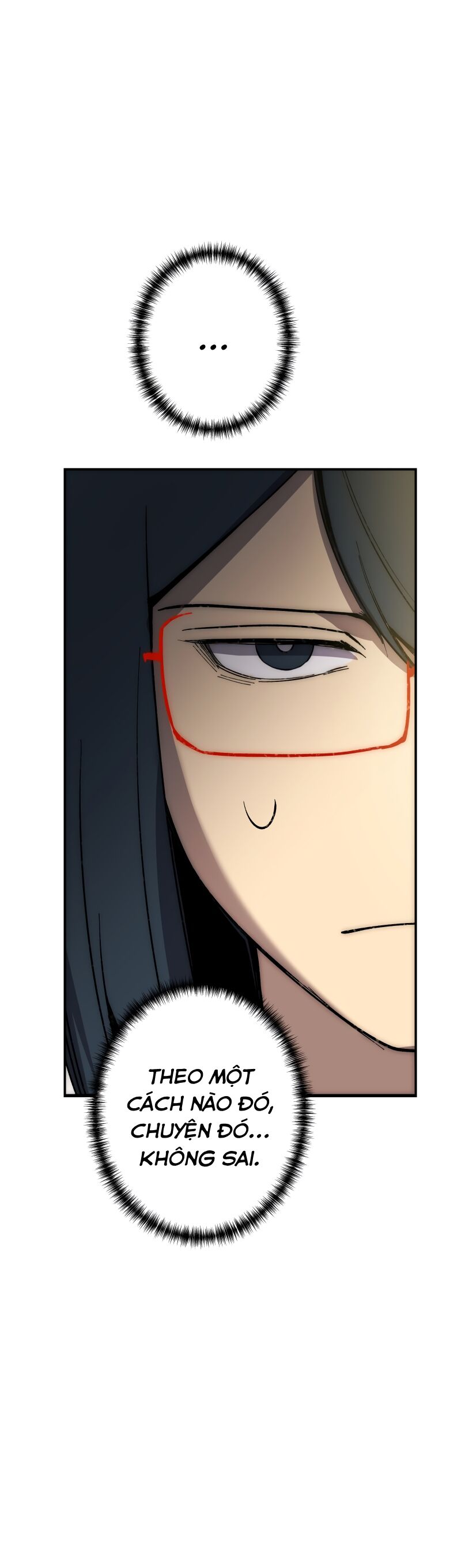 Hand Jumper Chapter 50 - Trang 2