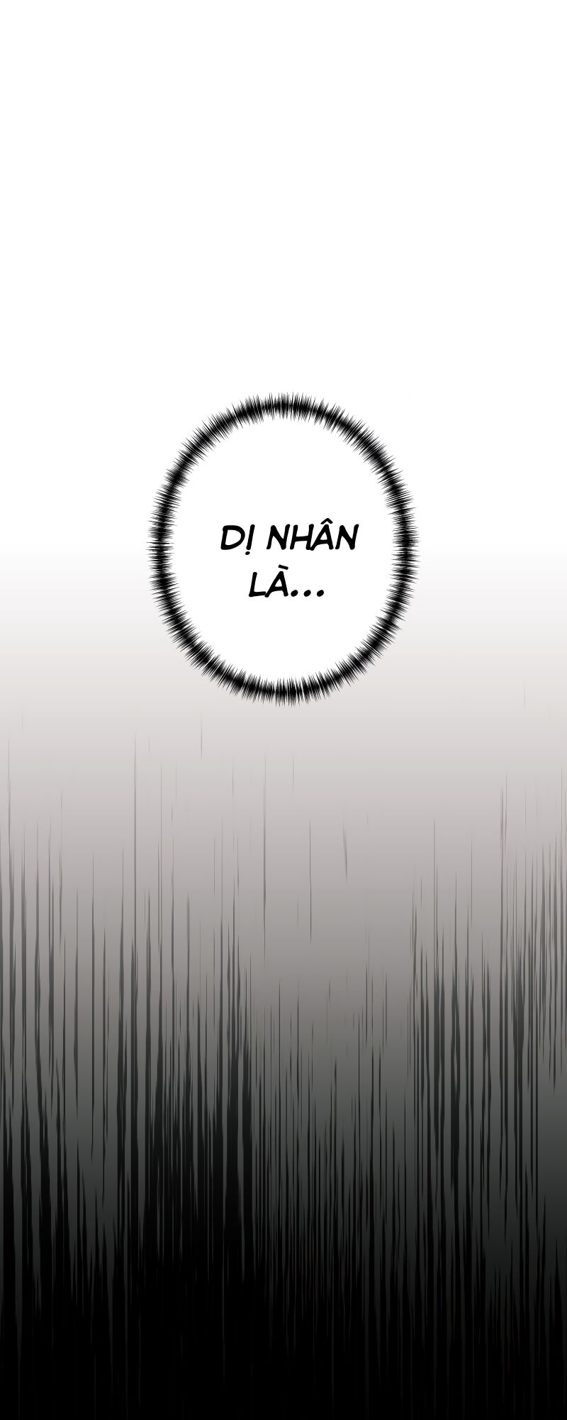 Hand Jumper Chapter 50 - Trang 2