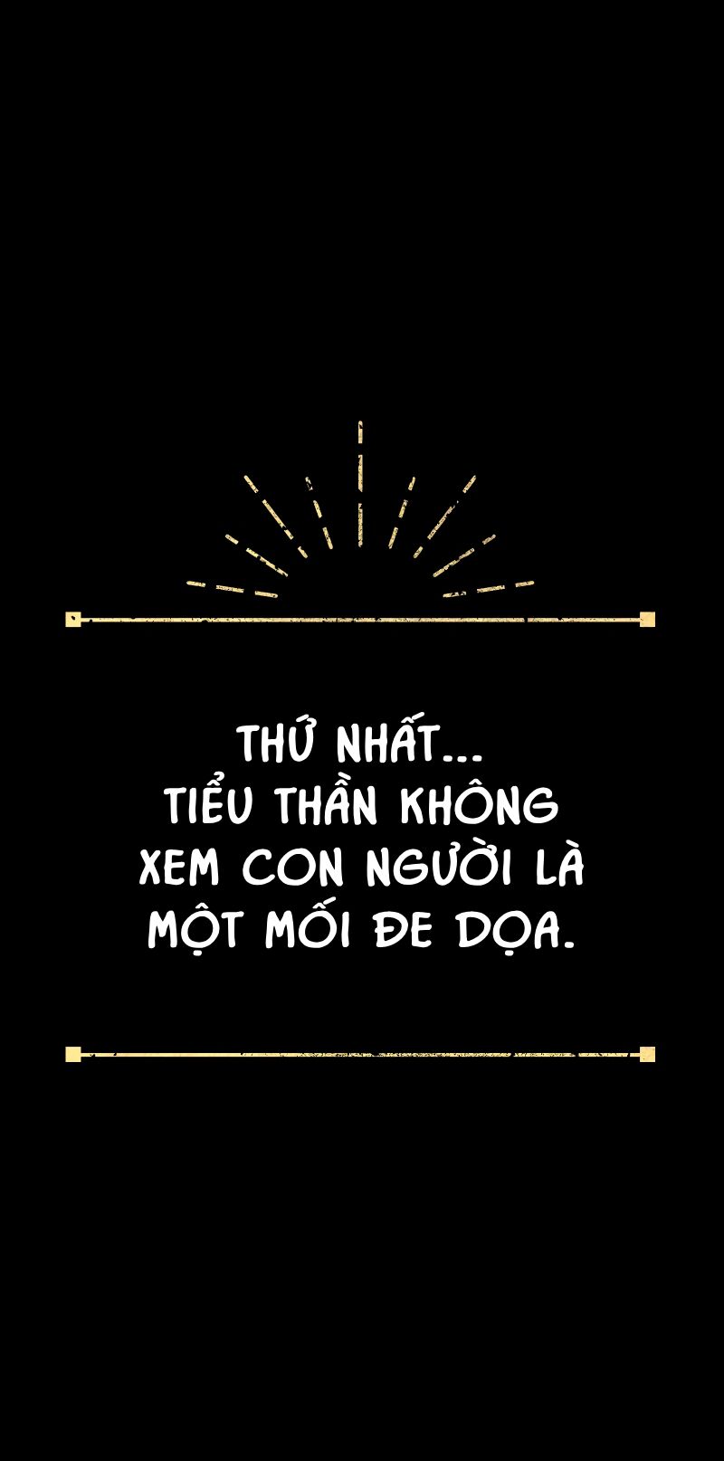 Hand Jumper Chapter 50 - Trang 2