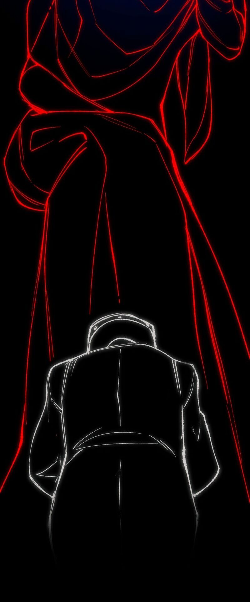 Hand Jumper Chapter 50 - Trang 2