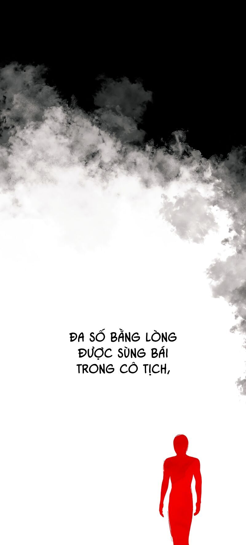 Hand Jumper Chapter 50 - Trang 2