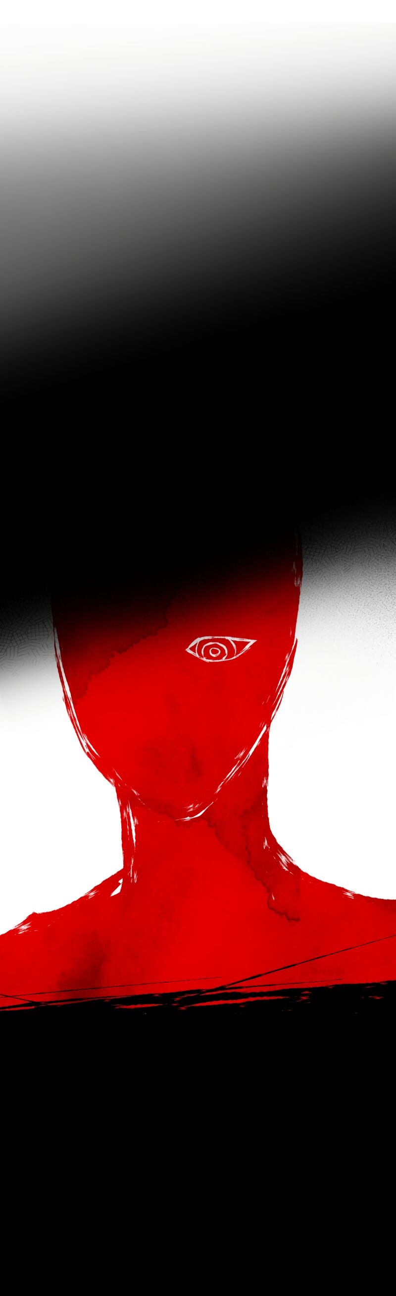 Hand Jumper Chapter 50 - Trang 2