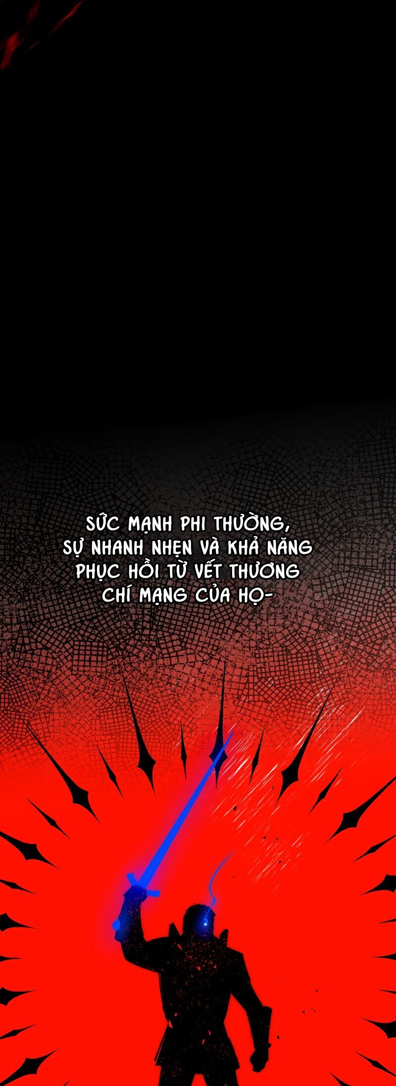 Hand Jumper Chapter 50 - Trang 2